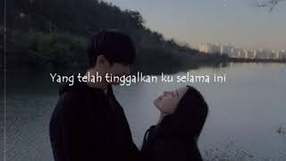Download lagu Story WA Benci Kusangka Sayang - Sonia [Lyrics] mp3