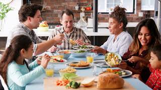Life Coverage | Schwab Insurance