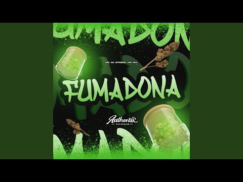 Fumadona