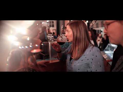 Arts & Crafts 2019 im Liebesbier und der Maisel's BIer-Erlebnis-Welt