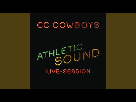 Synder i sommersol (Live)