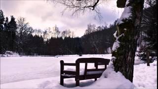 Die Verbannten Kinder Evas ‎– In Darkness Let Me Dwell (Full album)