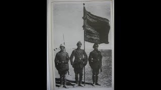 Yemen Türküsü-English translation