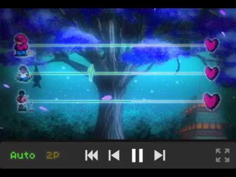 Rhythm Doctor : Martin Garrix David Guetta Brooks - Like I Do (The Lost Beat X MONKID Remix)