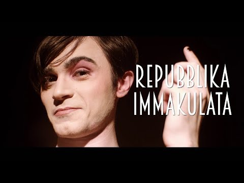 MaltArti - Simone Spiteri