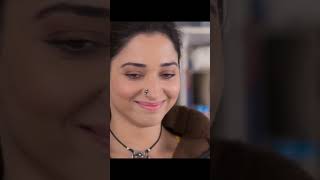 Funny Seen Tamanna Bhatia new movie #tamannaahbhatia #shorts #funny