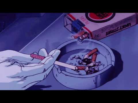 don toliver ~ let her go ft. james blake [ slowed + reverb ]
