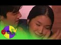 G-Mik: Season 3 Full Episode 25 | Jeepney TV
