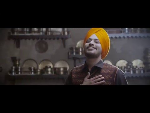 Milne Di Rutt — watch video