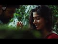 Nee Otha Sollu Sollu Song Whatsapp Status Tamil Love Status Tamil New Status