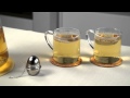 Tescoma 420678 Ложка для заваривания чая PRESTO 