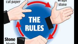 cut myself/ fade away