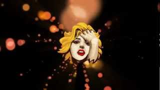 SirensCeol - You and I