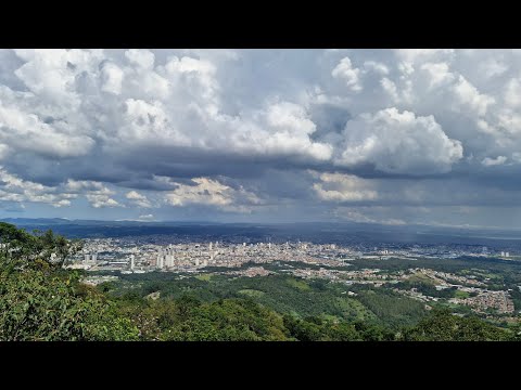 O Sermão da Montanha • O Evangelho de Jesus Cristo Segundo o Espírito Santo @marcosburgese 