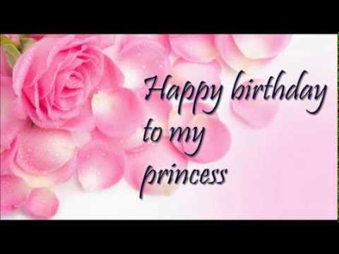 download lagu mp3 mp4 Free Birthday Images For Daughter For Facebook, download lagu Free Birthday Images For Daughter For Facebook gratis, unduh video klip Free Birthday Images For Daughter For Facebook