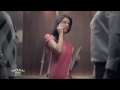 Disha Patani S Imperial Blue Ad