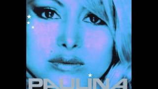 Paulina Rubio Mix By Polo
