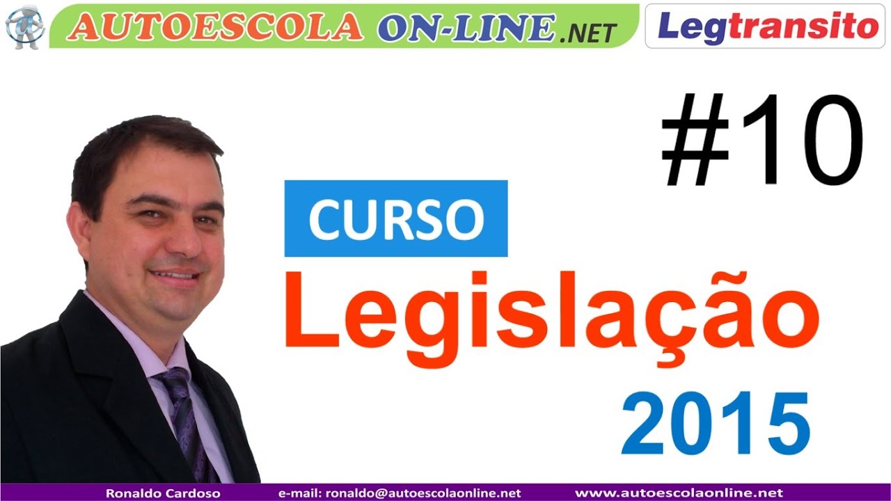 Penalidades e Medidas Administrativas - Você conhece? Sabe diferenciá-las?
