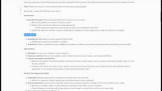 MATH240 - Module 4 Project - Part 1