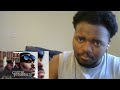 Big Punisher feat Norega - You Came Up Reaction