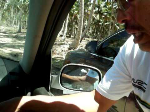 Olivo Rally Team-en chercha-167 aniversario M.G