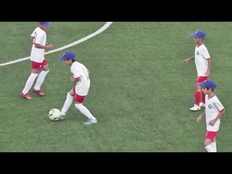 25.08.19_AKADEMY(08) - PYUNIK(2-08)_2-2_episodes