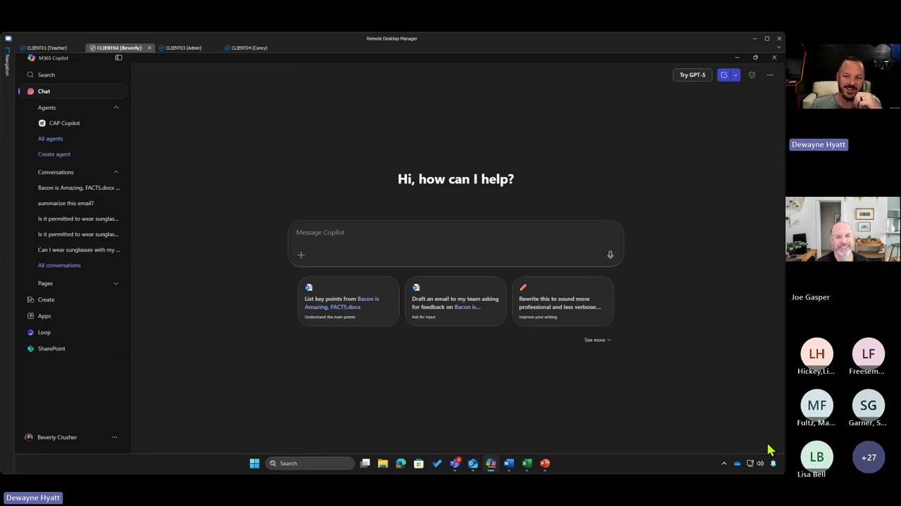 Featured image of post Viva Tools