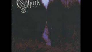 Circle of the Tyrants (Celtic Frost Cover) - Opeth