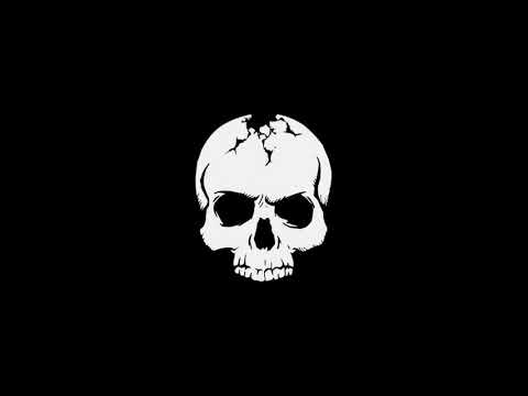 DJ SKULL - INSANE