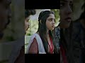 Ilakana Kavithai Song WhatsApp Status Tamil WhatsApp Status Lovestatus Whatsappstatus Lovesong