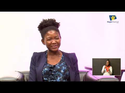 Isaiah LSN. 9  To Serve And To Save