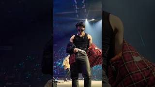 No One Realizes the Truth About ATEEZ’s Mingi… 😱🔥 #fyp #kpop   #celebrity