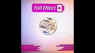 DJ Josh'Er - Nuclear Sun (Nuclear Traxx Mix)