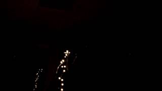 Peter Katz - Oliver&#39;s Tune