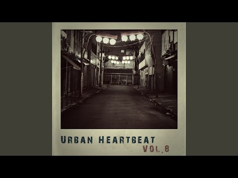 Giddem (feat. Davido)