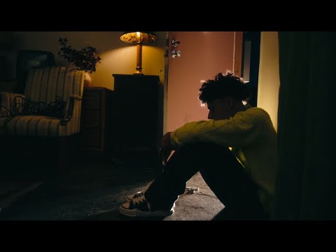 Bankrol Hayden - Save Your Breath (Official Music Video)