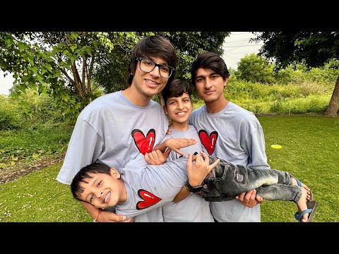 My Last Vlog of 2022 😍 365 Days Trending