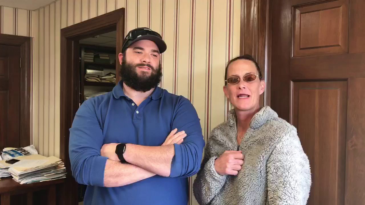 Sell An Inherited House Raleigh NC Review - Beth Hodges