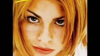 Billie piper - love groove