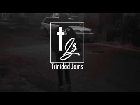 Trinidad Jams  {Quick Verses} -Rael Luvi