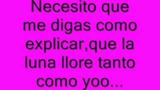 Download lagu Ricardo Montaner-El llanto de la luna.wmv mp3 Download lagu Ricardo Montaner-El llanto de la luna.wmv mp3