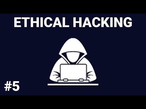 System Hacking - Windows 10 Privilege Escalation