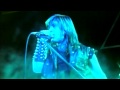 Iron Maiden[HD] Children Of The Damned 1982 Live UK.