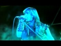 Iron Maiden[HD] Children Of The Damned 1982 ...