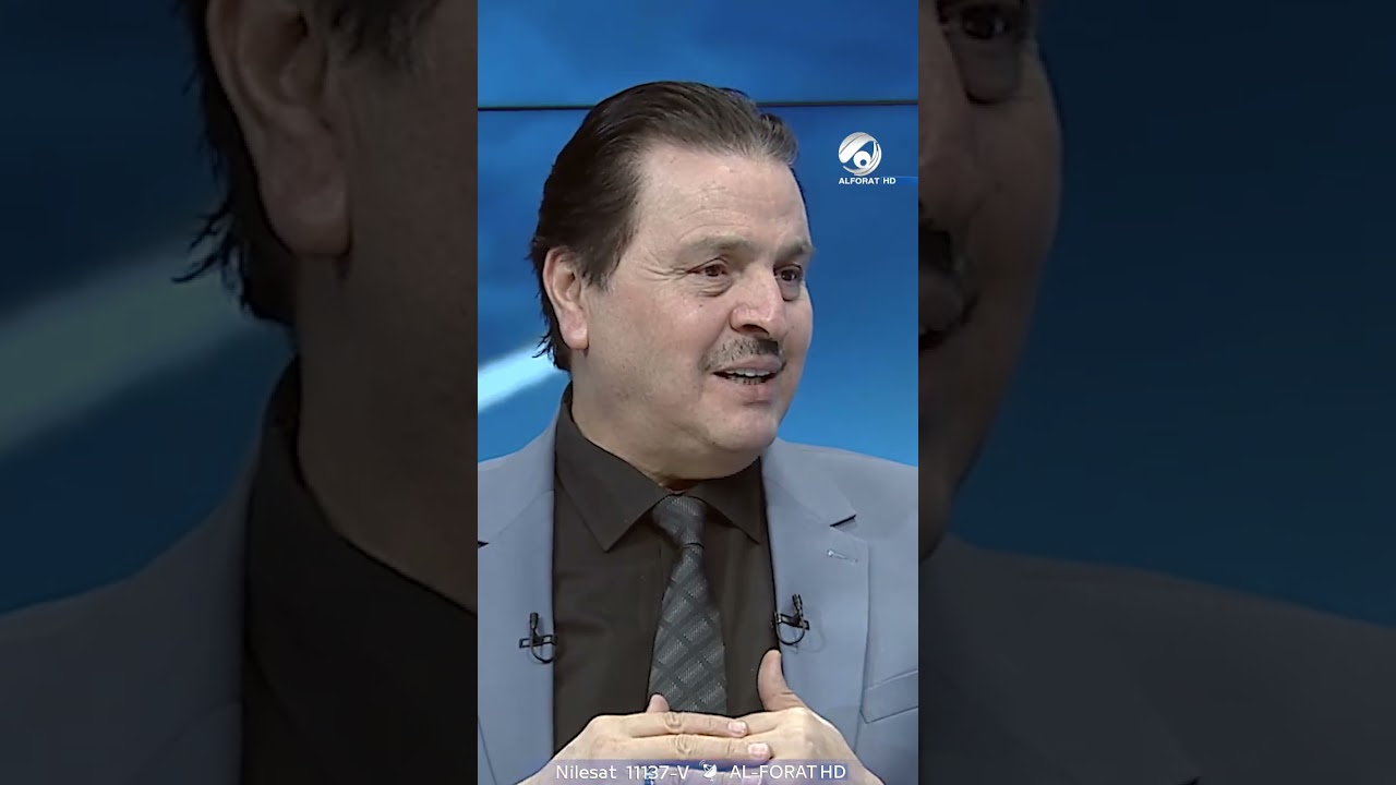 فيديو | ايران تتخذ اسلوب عسكري جديد في الحرب