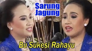 Download lagu Bu Sukesi Rahayu - Memanismu - Ngujiwat mp3 Download lagu Bu Sukesi Rahayu - Memanismu - Ngujiwat mp3