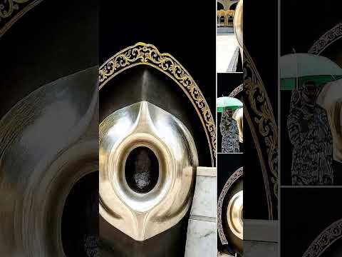 subscribe please 🥺#beautiful #makkahalmukarromah #makkahlive #subscribe #makkahmadinah #viral