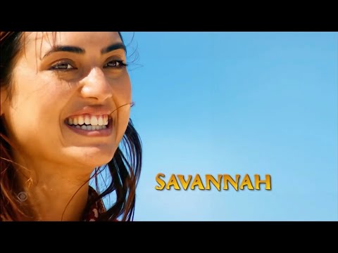 Survivor 49 Official Intro!