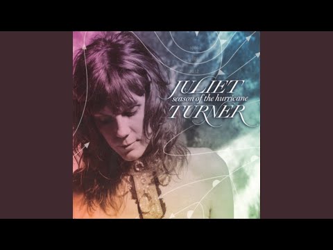 Vampire - Juliet Turner