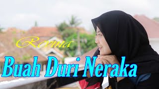 Download lagu Buah Duri Neraka - Revina (Cover Dangdut) mp3 Download lagu Buah Duri Neraka - Revina (Cover Dangdut) mp3